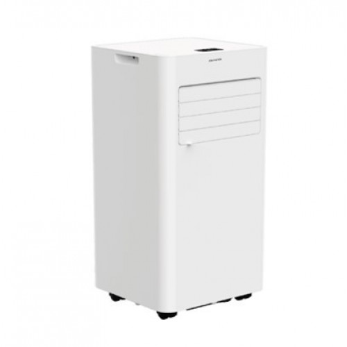Φορητό Κλιματιστικό AIWA PAC-10000PH