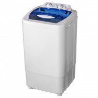 Πλυντήριο Ρούχων BROCK WM-7001 Mini