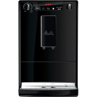 Μηχανή Espresso MELITTA SOLO E950-222 PURE BLACK