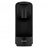 Μηχανή Espresso GRUPPE 01-3A-C289