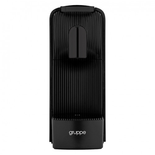 Μηχανή Espresso GRUPPE 01-3A-C289