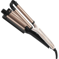 REMINGTON CI 91AW E51 PROLUXE 4in 1 WAVER