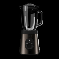 Μπλέντερ AIWA ATB-1500