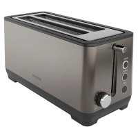 Φρυγανιέρα AIWA ABT-1600