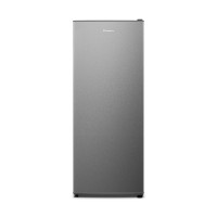 Καταψύκτης INVENTOR KFH-169MLF