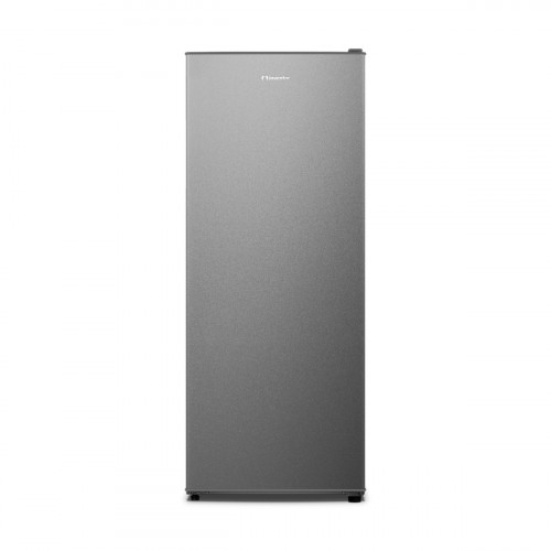 Καταψύκτης INVENTOR KFH-169MLF