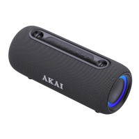 Ηχείο Bluetooth AKAI ABTSW-40