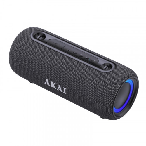Ηχείο Bluetooth AKAI ABTSW-40