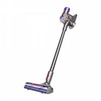 Σκούπα Stick DYSON V7 ADVANCED SILVER 218051-01
